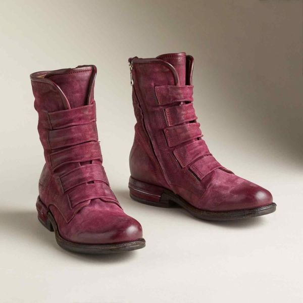 jodimitty моды зимняя обувь женщины ботинки ницца пряжки шерсти украшения твердая середина теленка кожа толстый каблук ботинка теплые ботинк, Black
jodimitty моды зимняя обувь женщины ботинки ницца пряжки шерсти украшения твердая середина теленка кожа толстый каблук ботинка теплые ботинк, Black