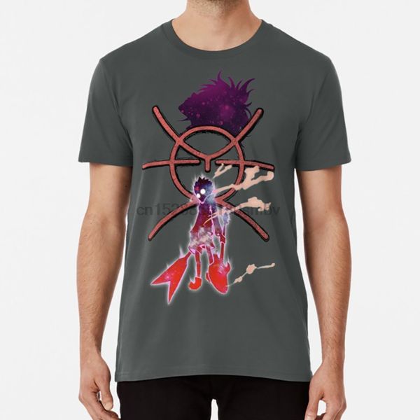 flcl naota atomsk t shirt pirate king anime atomsk flcl fooly cooly haruko haruhara haruko never knows sport hooded sweatshirt hoodie
flcl naota atomsk t shirt pirate king anime atomsk flcl fooly cooly haruko haruhara haruko never knows sport hooded sweatshirt hoodie