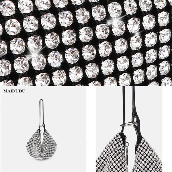 g6uz7 handbag purse contrast rockstud handbag canvas bags tote bag fashion women metal interior zip pocket gold graphics large capacity
g6uz7 handbag purse contrast rockstud handbag canvas bags tote bag fashion women metal interior zip pocket gold graphics large capacity