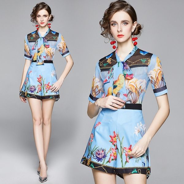 nddem summer 2020 g0gup shirt small fashion chiffon set of two sets summer 2020 new shorts shirt small shorts fashion chiffon set of two set, Gray
nddem summer 2020 g0gup shirt small fashion chiffon set of two sets summer 2020 new shorts shirt small shorts fashion chiffon set of two set, Gray