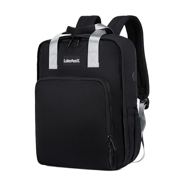 мода мумия материнства подгузник сумка большой емкости водонепроницаемый подгузник сумка для путешествий рюкзак nursing сумка для женщин по
мода мумия материнства подгузник сумка большой емкости водонепроницаемый подгузник сумка для путешествий рюкзак nursing сумка для женщин по