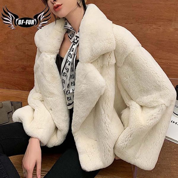 women's fur & faux bffur import whole skin real coat women fashion suit collar rex short loose 2021 winter jacket female warm, Black
women's fur & faux bffur import whole skin real coat women fashion suit collar rex short loose 2021 winter jacket female warm, Black