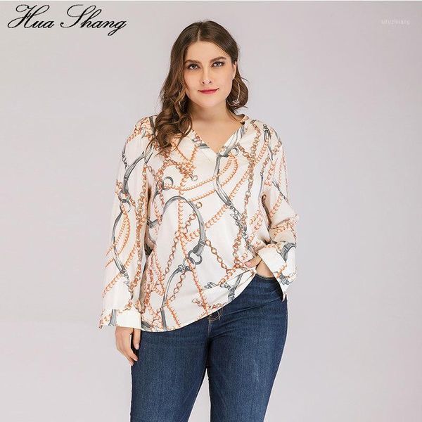 long sleeve blouse shirt plus size 5xl 6xl women summer v neck print white blouse large size blusa feminina ladies tunic 1
long sleeve blouse shirt plus size 5xl 6xl women summer v neck print white blouse large size blusa feminina ladies tunic 1