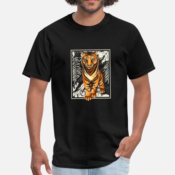 tiger in paint designers graphic t shirt oversized latest tracksuit hoodie sweatshirt
tiger in paint designers graphic t shirt oversized latest tracksuit hoodie sweatshirt