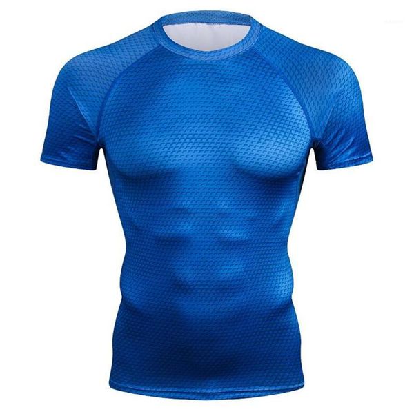 men's t-shirts qlinmshag men 3d printed short sleeve fitness base layer tights mens crossfit mma rashguard brand tees1, White;black
men's t-shirts qlinmshag men 3d printed short sleeve fitness base layer tights mens crossfit mma rashguard brand tees1, White;black