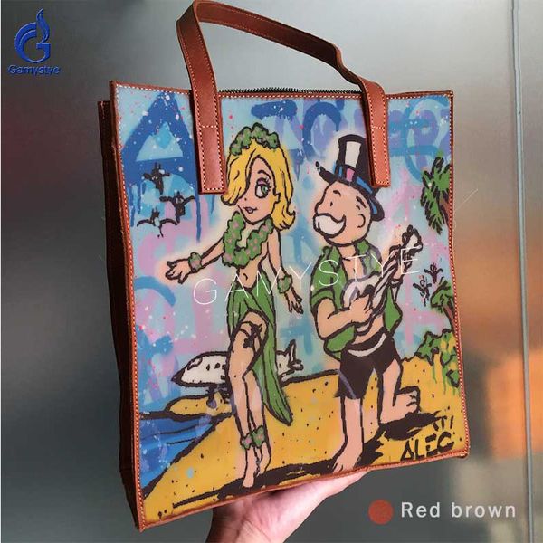 men and women dancing and singing on the beach 2020 handbag designer bag crossbody bags for ladies messenger bag luxury handbags 
men and women dancing and singing on the beach 2020 handbag designer bag crossbody bags for ladies messenger bag luxury handbags