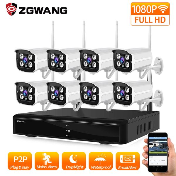hd 1080p cloud wireless p camera intelligent auto tracking of human home security surveillance cctv network wifi
hd 1080p cloud wireless p camera intelligent auto tracking of human home security surveillance cctv network wifi