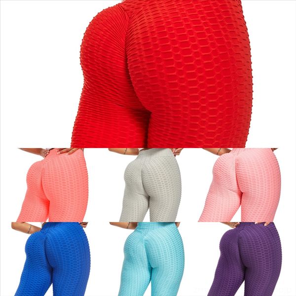 px9 gym fitness clothing outdoor exercise running yoga quality womens women pant tummy control sports fitness pants yoga trousers leggings
px9 gym fitness clothing outdoor exercise running yoga quality womens women pant tummy control sports fitness pants yoga trousers leggings