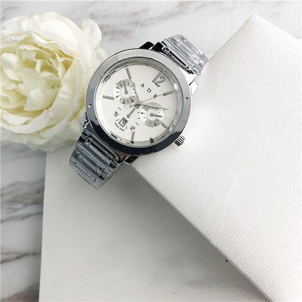 fashion watch mens sport watches quartz watch digital dial simple style style fashion men's watch, Slivery;black
fashion watch mens sport watches quartz watch digital dial simple style style fashion men's watch, Slivery;black