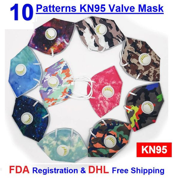 filter protective dust face mask with kn 95 colorful patterns bfe 95% personal protection equipment dhl ing
filter protective dust face mask with kn 95 colorful patterns bfe 95% personal protection equipment dhl ing