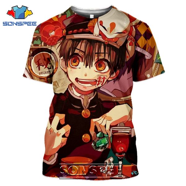jibaku shounen hanako-kun anime mens 3d print shirts humor plus size harajuku men clothing
jibaku shounen hanako-kun anime mens 3d print shirts humor plus size harajuku men clothing