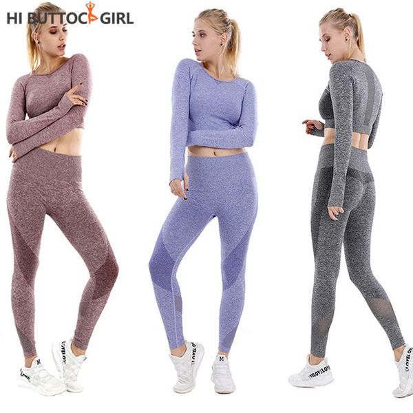 2piece set yoga suit women sportswear workout suit fitness clothes women solid color fitness jumpsuit long sleeve running sports, White;red
2piece set yoga suit women sportswear workout suit fitness clothes women solid color fitness jumpsuit long sleeve running sports, White;red