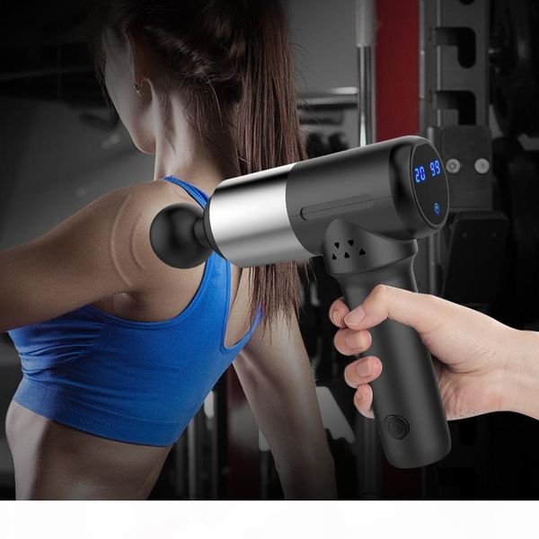 qualitymyofascial массаж gun mute сенсорный экран фасции gun gun массаж деформация film impact расслабление мышц глубокий массаж
qualitymyofascial массаж gun mute сенсорный экран фасции gun gun массаж деформация film impact расслабление мышц глубокий массаж