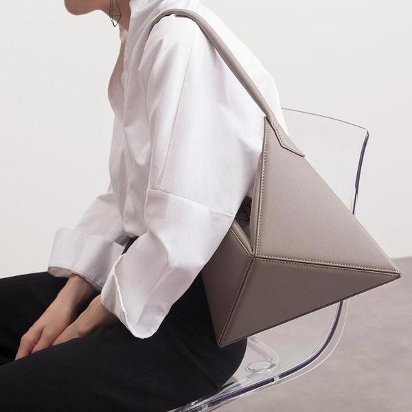 geometric designer women leather handbags woman irregular fold tote shopping shoulder crossbody bag ladies hand bags for women
geometric designer women leather handbags woman irregular fold tote shopping shoulder crossbody bag ladies hand bags for women
