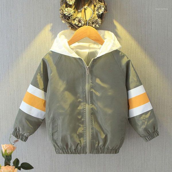 trench coat jacket for girls kids spring autumn hooded windbreaker baby fashion print coat baby waterproof baseball uniform1, Blue;gray
trench coat jacket for girls kids spring autumn hooded windbreaker baby fashion print coat baby waterproof baseball uniform1, Blue;gray