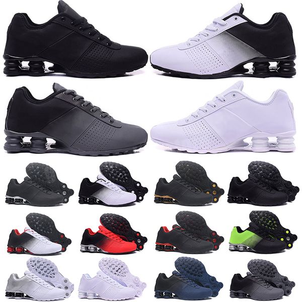 new classic deliver 809 running shoes for men women drop shipping wholesale famous deliver oz nz mens trainers athletic sports sneakers, White;red
new classic deliver 809 running shoes for men women drop shipping wholesale famous deliver oz nz mens trainers athletic sports sneakers, White;red