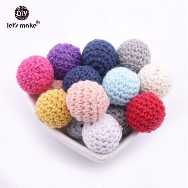 soothers & teethers let's make wooden teething 16mm 200pc chewable beads crochet grade teether round wood crib toys baby
soothers & teethers let's make wooden teething 16mm 200pc chewable beads crochet grade teether round wood crib toys baby