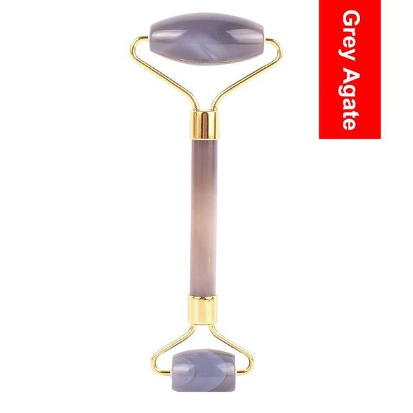 100% natural jade roller facial pink rose quartz roller face masr slimming lift mas stone beauty health care jllnni
100% natural jade roller facial pink rose quartz roller face masr slimming lift mas stone beauty health care jllnni