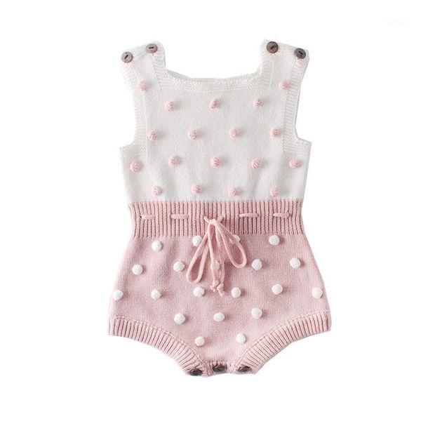 jumpsuits baby autumn spring bodysuit clothes kintted born infant boy girl sweater clothing overall1, Blue
jumpsuits baby autumn spring bodysuit clothes kintted born infant boy girl sweater clothing overall1, Blue