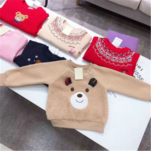 y111815 2020 winter new children's long sve round neck pullover boys and girls cartoon printed sweater, Black
y111815 2020 winter new children's long sve round neck pullover boys and girls cartoon printed sweater, Black
