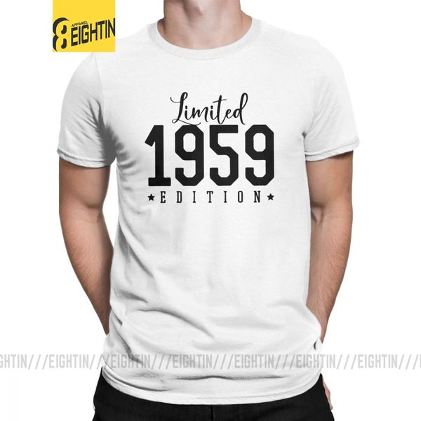 vintage retro limited 1959 издание день рождения годовщина present рождения люди подарки tops новизна тройники спорт толстовка с капюшоном h
vintage retro limited 1959 издание день рождения годовщина present рождения люди подарки tops новизна тройники спорт толстовка с капюшоном h