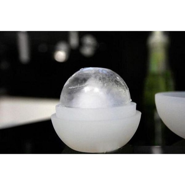 sile ice ball maker tray sphere molds 4 balls round ice making mould for whiskey cocktail wine beer bever jllkyw xhlight
sile ice ball maker tray sphere molds 4 balls round ice making mould for whiskey cocktail wine beer bever jllkyw xhlight