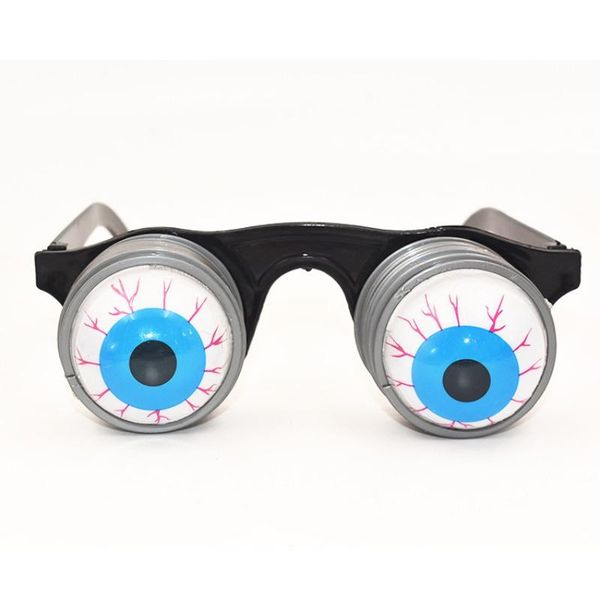halloween masquerade glasses festivals party personality funny sunglasses cosplay props
halloween masquerade glasses festivals party personality funny sunglasses cosplay props