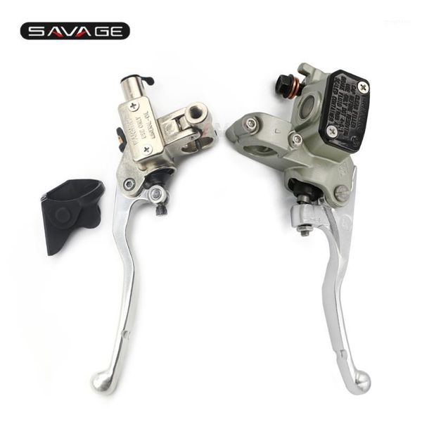 universal brake clutch master cylinder lever for exc exc-f sx sx-f sx-w xc-w xc-f 150 250 300 350 450 motorcycle accessories1
universal brake clutch master cylinder lever for exc exc-f sx sx-f sx-w xc-w xc-f 150 250 300 350 450 motorcycle accessories1