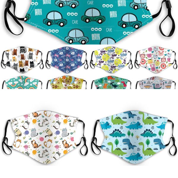 mask kids face fashion masks designer face new children's cartoon mask pm2.5 anti-fog haze dust e4ufe4uf 1xrc
mask kids face fashion masks designer face new children's cartoon mask pm2.5 anti-fog haze dust e4ufe4uf 1xrc