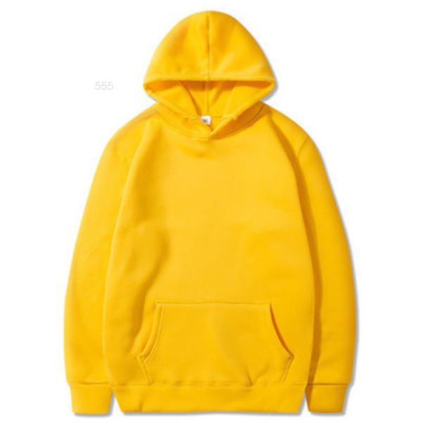 sweatshirt men street dance skateboard cotton classic embroidery round neck plus velvet fashion have hat new style xsw9nv6ydm417nt, Black
sweatshirt men street dance skateboard cotton classic embroidery round neck plus velvet fashion have hat new style xsw9nv6ydm417nt, Black