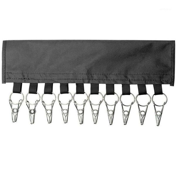 hooks & rails baseball cap closet rack hat holder home organizer storage door hanger1
hooks & rails baseball cap closet rack hat holder home organizer storage door hanger1