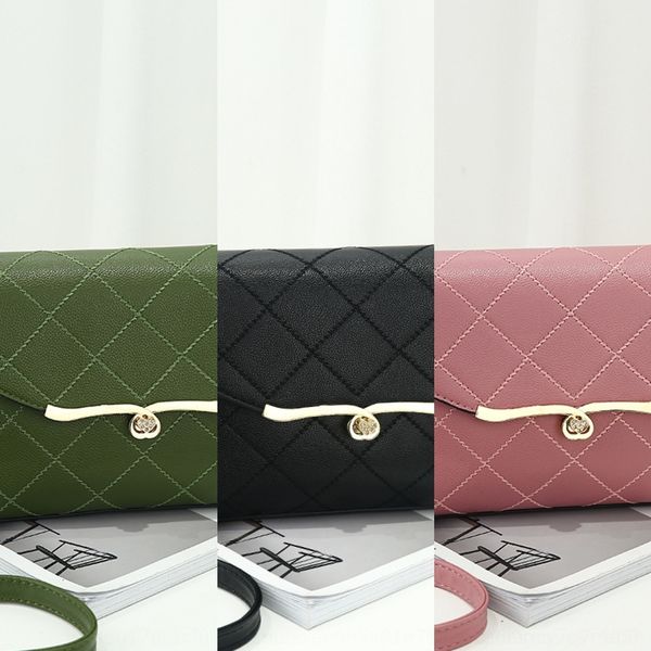 cs68n women's satchel korean spring new shoulder shoulder small square bagplaid small square 2019 bag style elegant women's bag gl
cs68n women's satchel korean spring new shoulder shoulder small square bagplaid small square 2019 bag style elegant women's bag gl