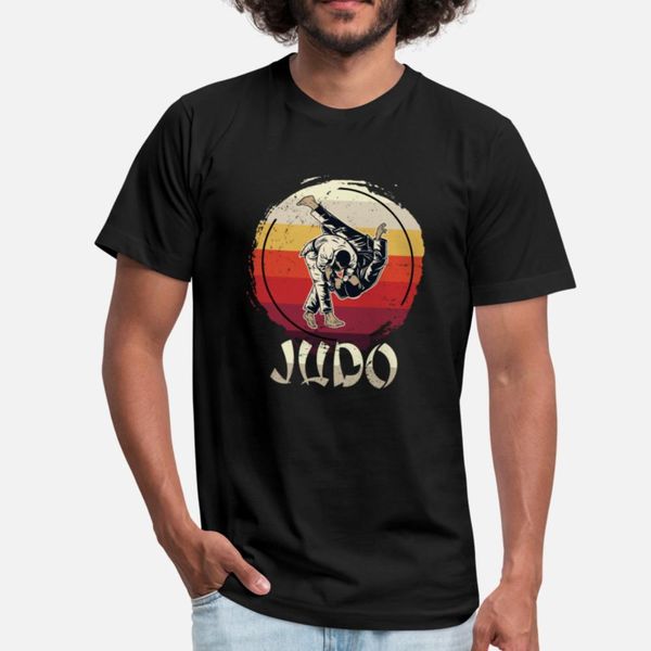дзюдо единоборства t shirt cute horror плюс размер tracksuit толстовка толстовка
дзюдо единоборства t shirt cute horror плюс размер tracksuit толстовка толстовка