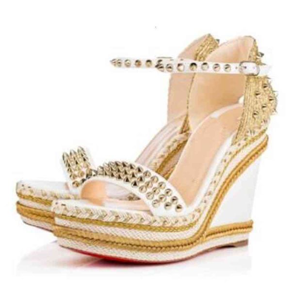 women er summer red bottom madmonica wedge & sandals ladies luxury designer dress,party ankle strap gladiator eu35-42, Black
women er summer red bottom madmonica wedge & sandals ladies luxury designer dress,party ankle strap gladiator eu35-42, Black