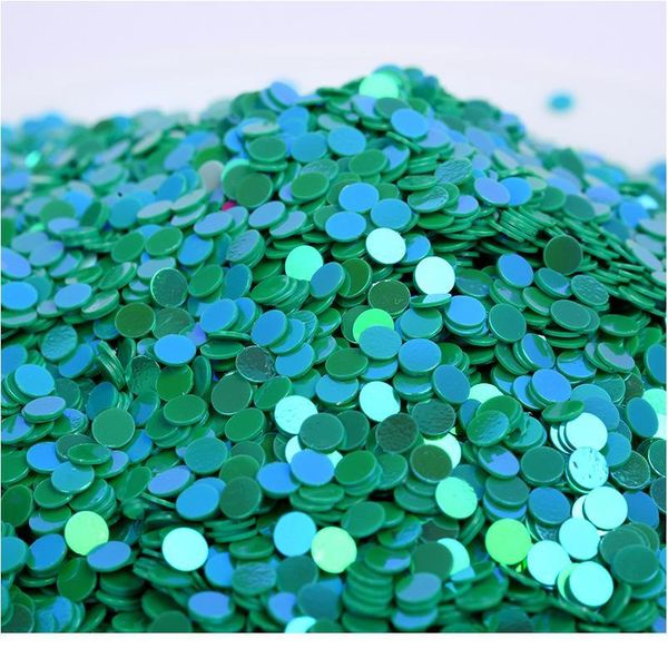 10g/lot 1mm 2mm m 4mm pvc flat round loose sequins paillettes sewing craft diy nail confetti decoration lentejuelas pa jlltod
10g/lot 1mm 2mm m 4mm pvc flat round loose sequins paillettes sewing craft diy nail confetti decoration lentejuelas pa jlltod