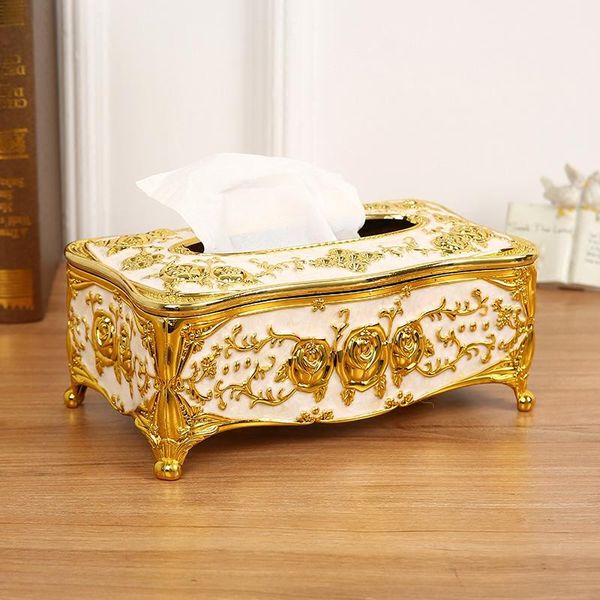 tissue boxes & napkins fashion european style box home office ktv el car napkin case holder decor.
tissue boxes & napkins fashion european style box home office ktv el car napkin case holder decor.