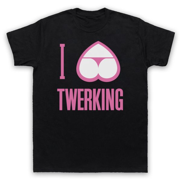 i love twerking funny slogan dance move style comedy mens womens kids t shirt sleeves boy fashion t shirt sport hooded sweatshirt hoodie
i love twerking funny slogan dance move style comedy mens womens kids t shirt sleeves boy fashion t shirt sport hooded sweatshirt hoodie