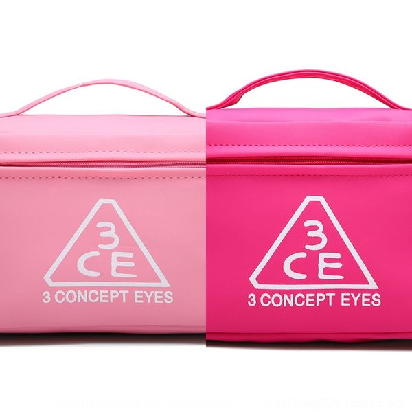 d9aku 2020 new korean cartoon pu large capacity bag waterproof portable cosmetic bag cosmetic travel storage box 8jnsj
d9aku 2020 new korean cartoon pu large capacity bag waterproof portable cosmetic bag cosmetic travel storage box 8jnsj