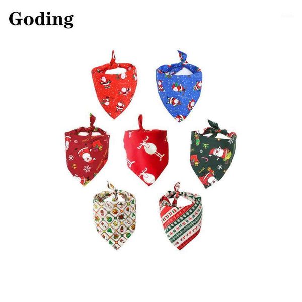 christmas pet saliva towel/cotton dog cat scarf/cat bib/pet festival dress up gifts/xmas decoration/christmas ornaments1
christmas pet saliva towel/cotton dog cat scarf/cat bib/pet festival dress up gifts/xmas decoration/christmas ornaments1