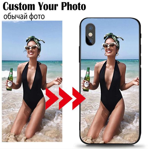 qacustomized mobile phone cover, customized image cover with name and p for vip 6, 7, 8 plus, x, 11 pro, xs, max, xr, 2020lk
qacustomized mobile phone cover, customized image cover with name and p for vip 6, 7, 8 plus, x, 11 pro, xs, max, xr, 2020lk