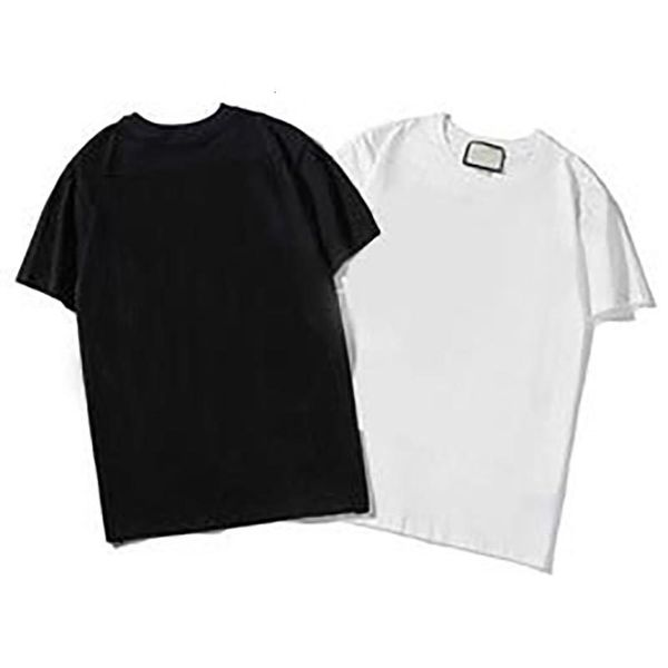 mens t shirt mens hairdressers t shirt designer short sleeve mens womens summer t shirt size m-2xl, White;black
mens t shirt mens hairdressers t shirt designer short sleeve mens womens summer t shirt size m-2xl, White;black