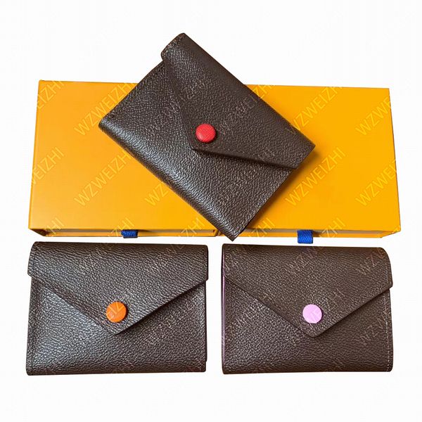 women bags handbags totes coin purse short wallet pocketbook card holders women man classic zipper pocket backpack m41938, Red;black
women bags handbags totes coin purse short wallet pocketbook card holders women man classic zipper pocket backpack m41938, Red;black