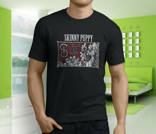 new popular vintage 1992 skinny puppy the last rights men's black s 3xl round neck clothes hoodie designers t shirts sweatshirt
new popular vintage 1992 skinny puppy the last rights men's black s 3xl round neck clothes hoodie designers t shirts sweatshirt