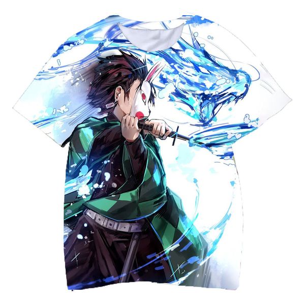 new summer fashion love chicken t shirt men short sleeve cotton heartbeat of hen t-shirt camisetas tshirt
new summer fashion love chicken t shirt men short sleeve cotton heartbeat of hen t-shirt camisetas tshirt