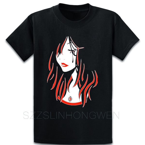 black dahlia t shirt natural interesting s-xxxxxl designer humor costume cotton summer shirt sport hooded sweatshirt hoodie
black dahlia t shirt natural interesting s-xxxxxl designer humor costume cotton summer shirt sport hooded sweatshirt hoodie