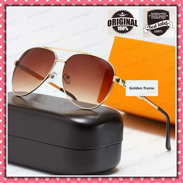 luxury men's classic punk style sunglasses designer classic high-end glasses alloy laser logo frame outdoor shade luxury sunglasses wit, White;black
luxury men's classic punk style sunglasses designer classic high-end glasses alloy laser logo frame outdoor shade luxury sunglasses wit, White;black