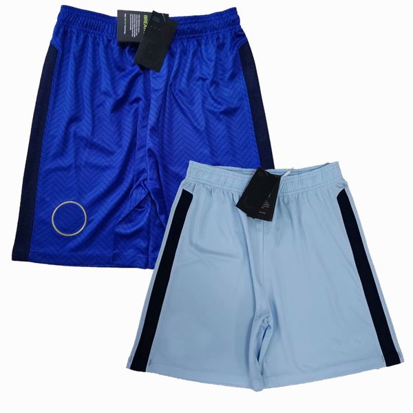 20 21 soccer shorts werner lampard rudiger ziyech jorginho abraham barkley kante giroud willian pulisic 2019 2020 2021 football sports pants, Black;red
20 21 soccer shorts werner lampard rudiger ziyech jorginho abraham barkley kante giroud willian pulisic 2019 2020 2021 football sports pants, Black;red