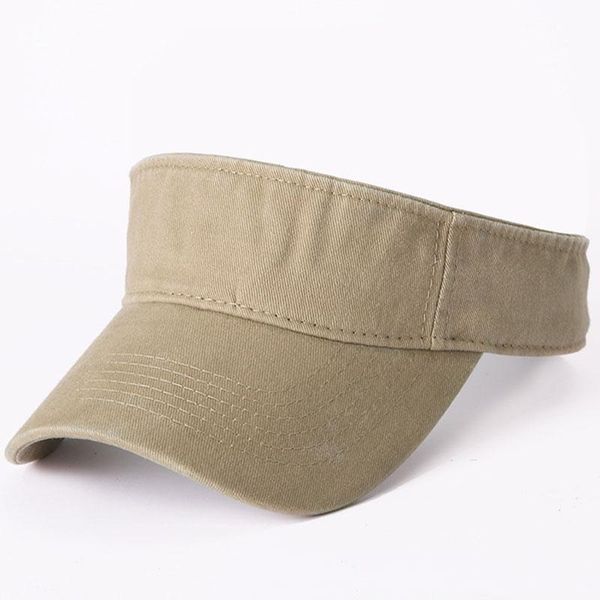 vintage омывается 100% хлопок вс visor cap мужчины женщины лето открытый спорт гольф теннис беговая khaki navy белый серый темно-красный, Blue;gray
vintage омывается 100% хлопок вс visor cap мужчины женщины лето открытый спорт гольф теннис беговая khaki navy белый серый темно-красный, Blue;gray