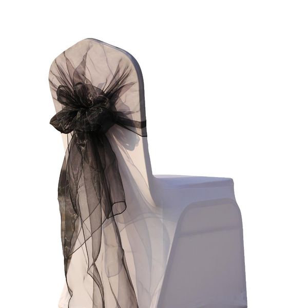 knot chair shipping 65x275cm for event party banquet cover sashes organza decoration wedding hood chair bow wmtofd xhhair
knot chair shipping 65x275cm for event party banquet cover sashes organza decoration wedding hood chair bow wmtofd xhhair