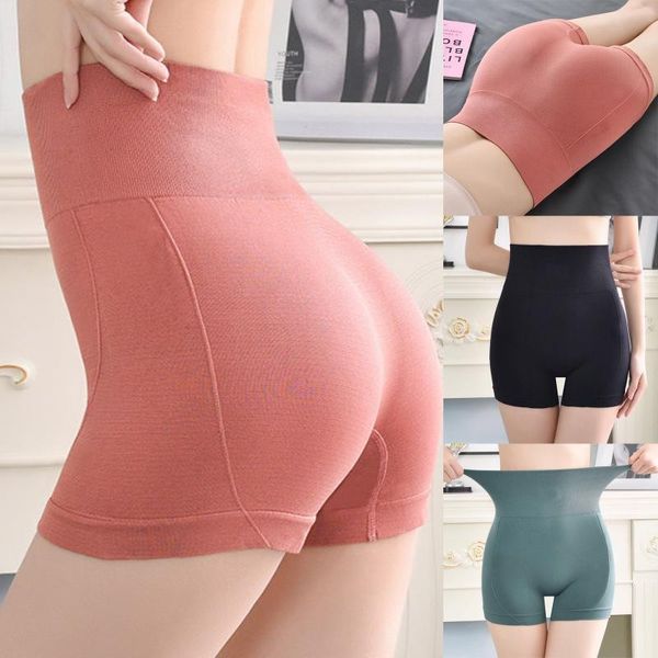 women high waist running shorts biker shorts women fitness pants peach hip lifting abdominal shaping safety pants yoga, White;red
women high waist running shorts biker shorts women fitness pants peach hip lifting abdominal shaping safety pants yoga, White;red